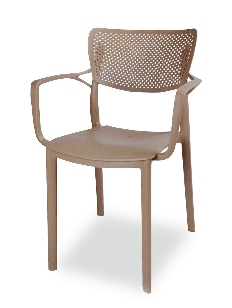 krzesło MA0405
